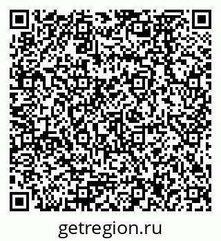 79378277280