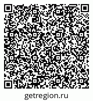 79378277281