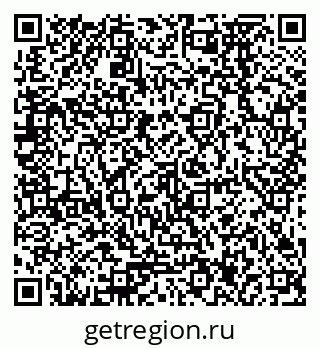 79378277282