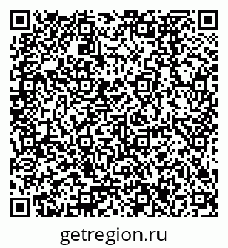 79378277283