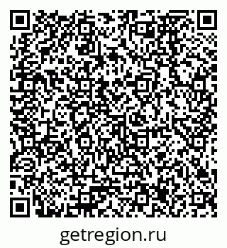 79378277284
