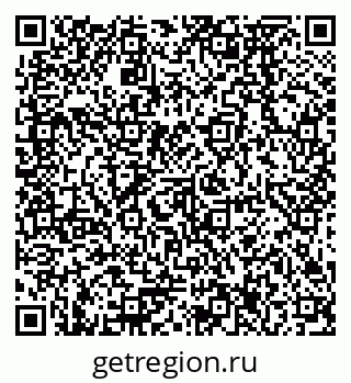 79378277285