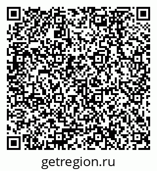 79378277287