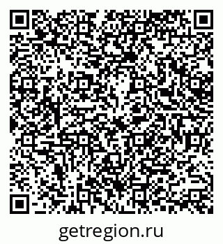 79378277289