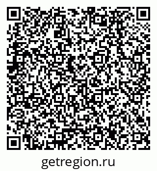 79378277291