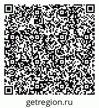 79378277292