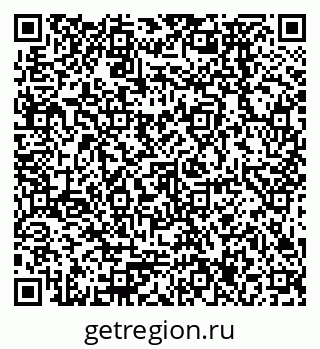 79378277293