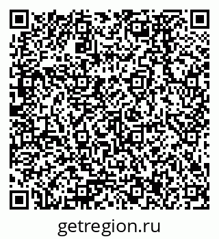 79378277294