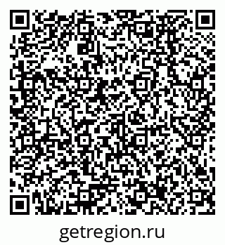 79378277296