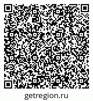 79378277297