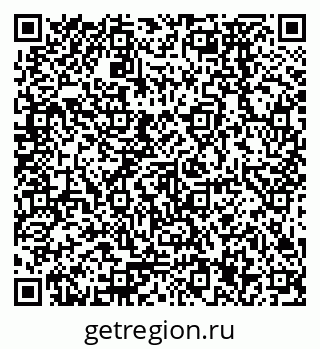 79378277298