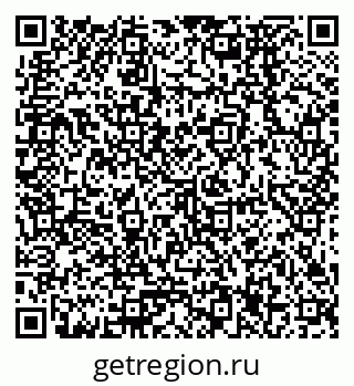 79378277299