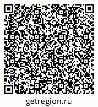 79378277301