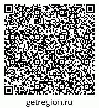 79378277302
