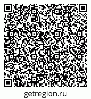 79378277303