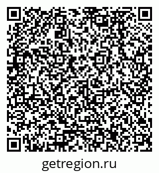79378277304