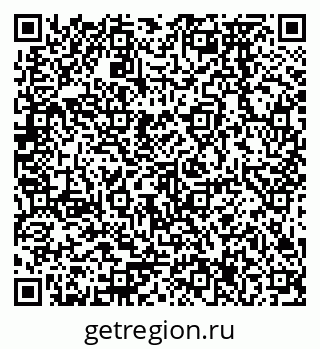 79378277305