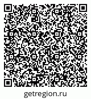 79378277306
