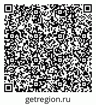 79378277310