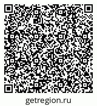 79378277312