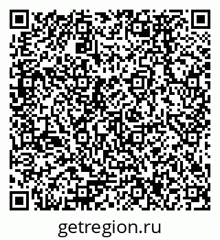 79378277313
