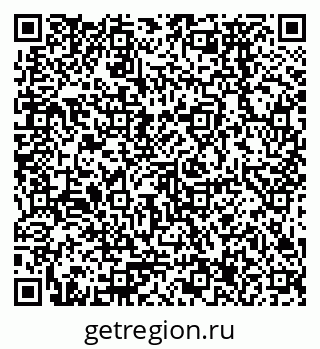 79378277314