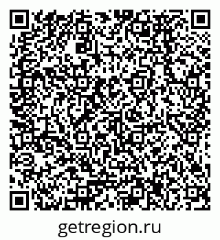 79378277315