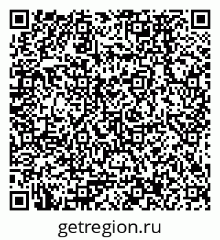79378277316