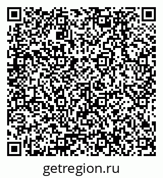 79378277317