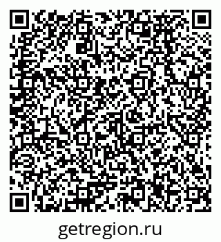 79378277319