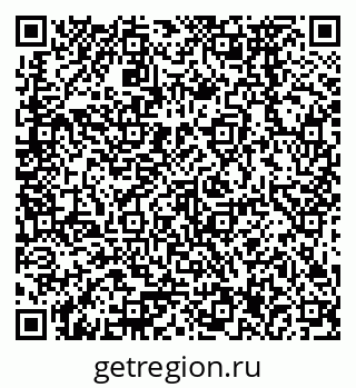 79378277320