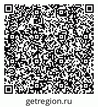 79378277324