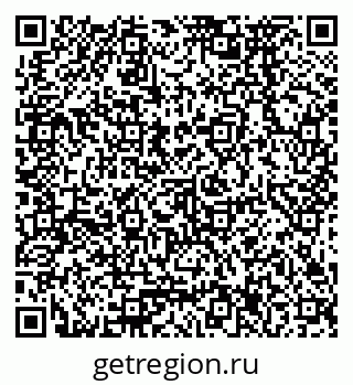 79378277325