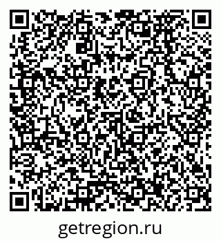 79378277326