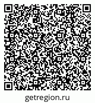 79378277327