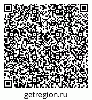 79378277329