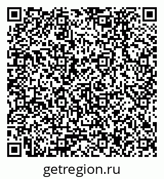 79378277330