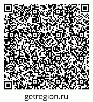 79378277332
