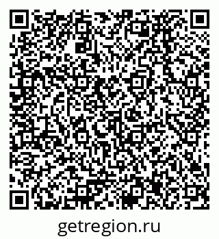 79378277334
