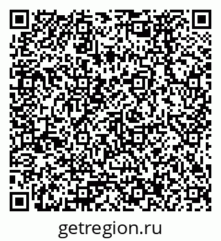 79378277336