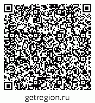 79378277339