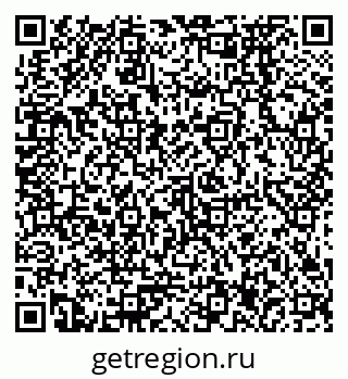 79378277340