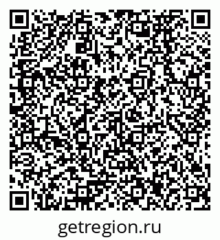 79378277342