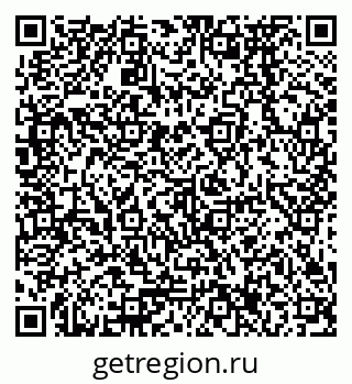 79378277347