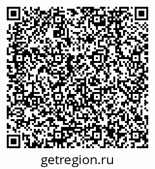 79378277348