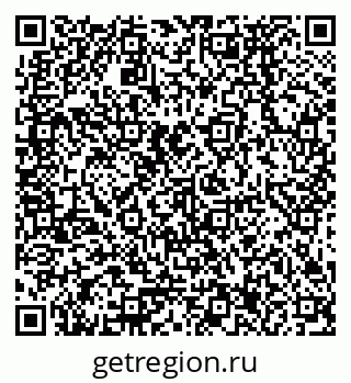 79378277354