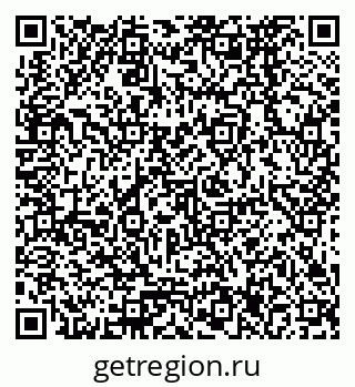 79378277361