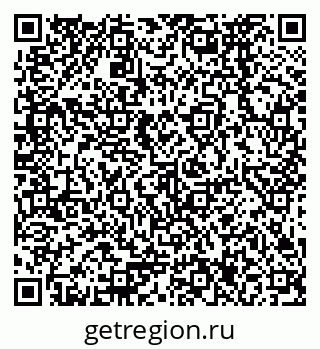 79378277363