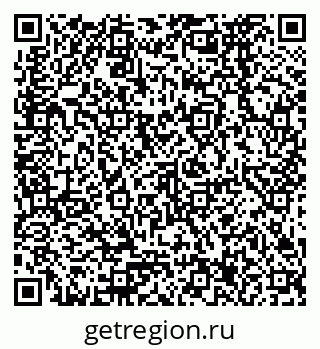 79378277364