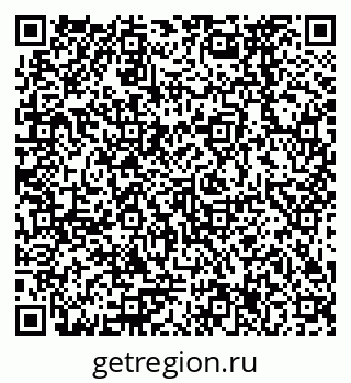 79378277365
